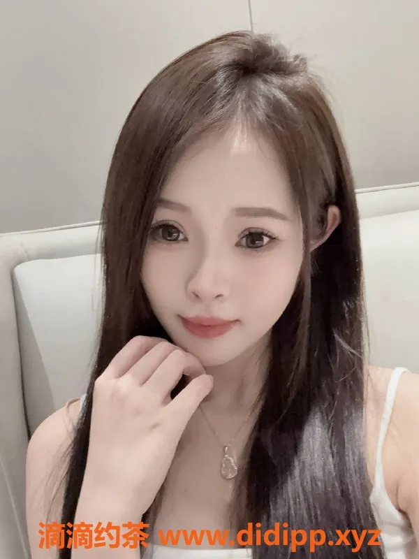 深圳楼凤资源信息,南山恋恋，1300元享受高品质服务