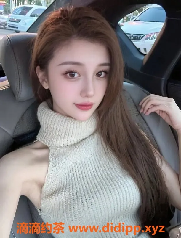 深圳楼凤-南山高颜值一桐，172长腿48kg性感尤物