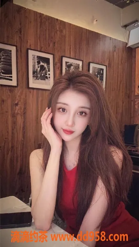 深圳楼凤-南山高颜值一桐，172长腿48kg性感尤物