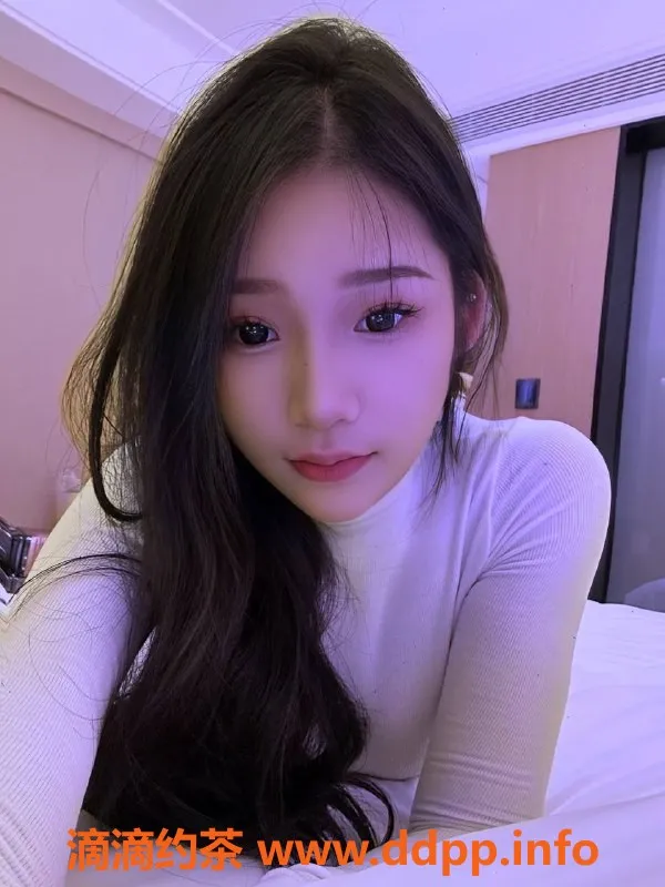 南宁楼凤-西西丨不固定地区丨600p 1100p服务