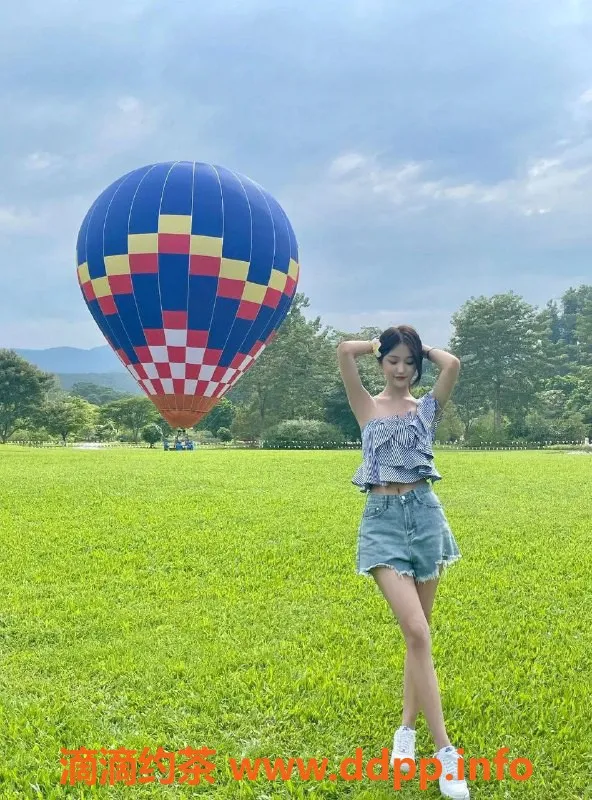 上海楼凤-上海小雨点，165cm D罩杯，96斤，甜美服务