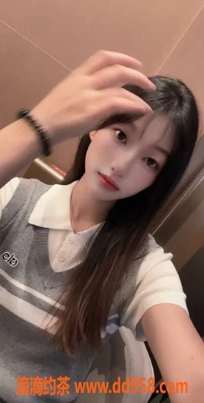 深圳楼凤资源信息,龙岗小雅，42kg嫩妹，心动只需1000P