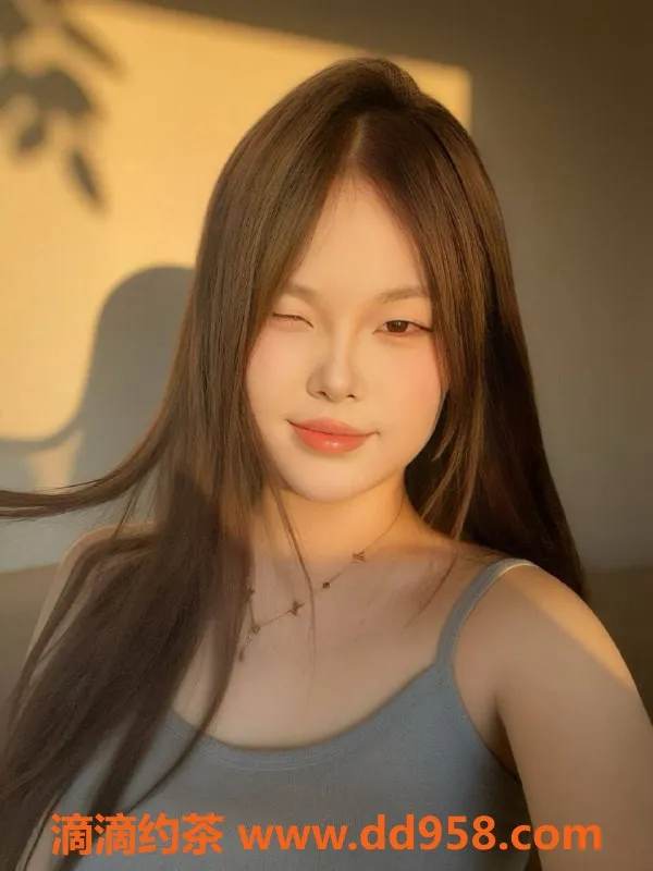 深圳楼凤-龙华雨琦，700元轻松享受美好体验