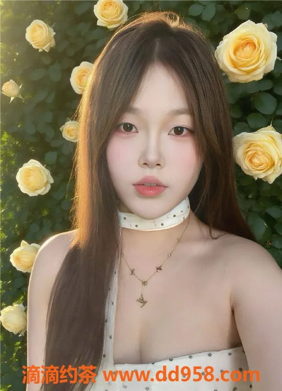 深圳楼凤-龙华雨琦，700元轻松享受美好体验