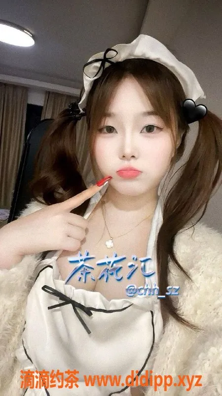 深圳楼凤-龙华雨琦，700元轻松享受美好体验