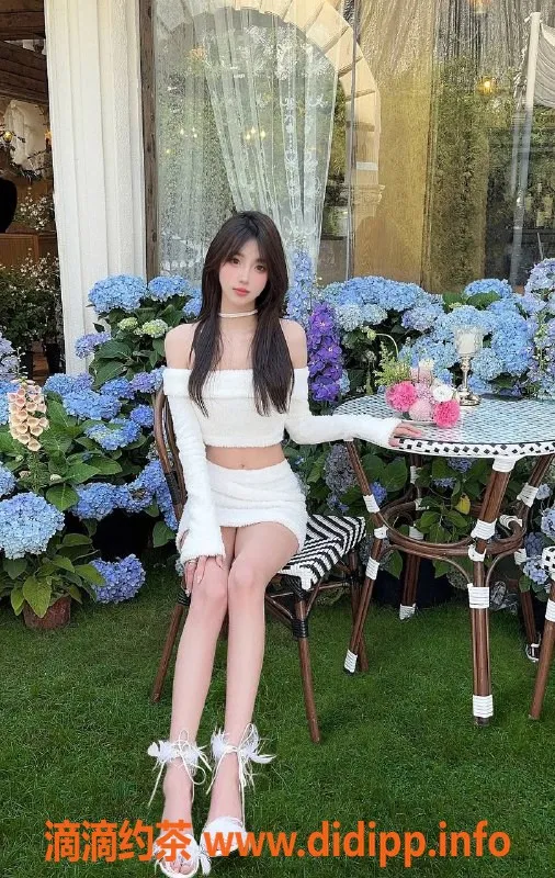 深圳楼凤-福田沫沫，清纯美女等你来约！