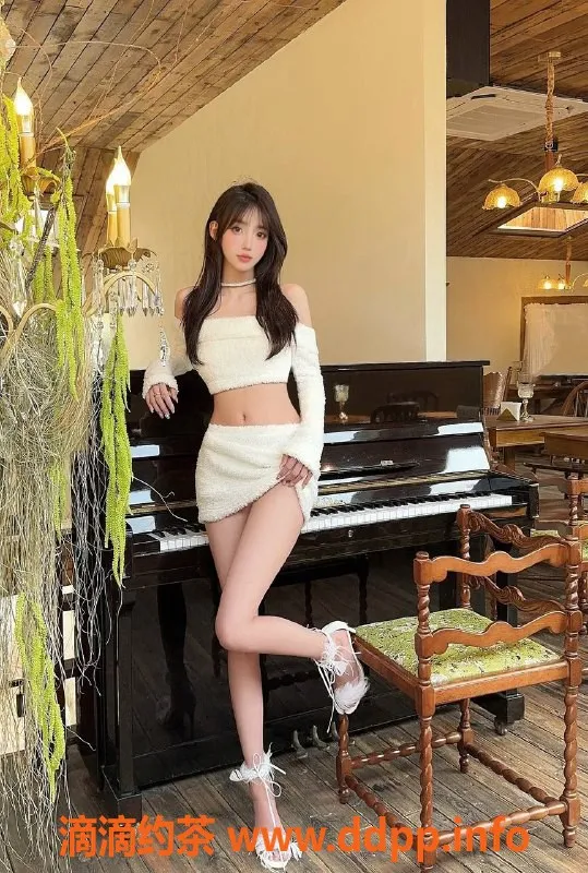 深圳楼凤-福田沫沫，清纯美女等你来约！