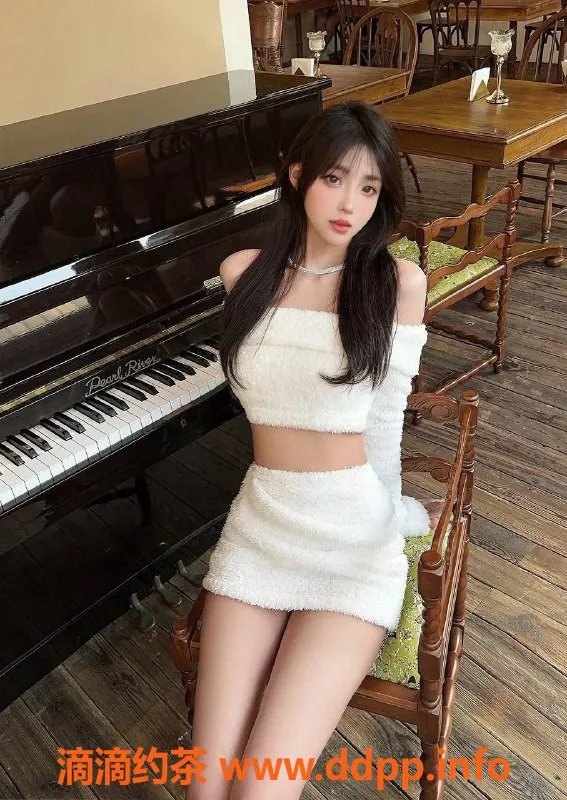 深圳楼凤资源信息,福田沫沫，清纯美女等你来约！