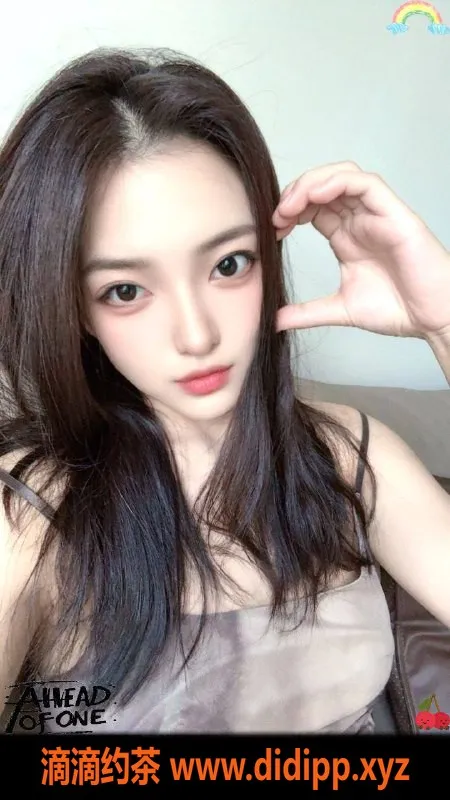 深圳楼凤-福田司橙—1000p爽约体验，真心推荐！