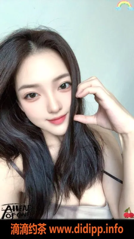 深圳楼凤资源信息,福田司橙—1000p爽约体验，真心推荐！