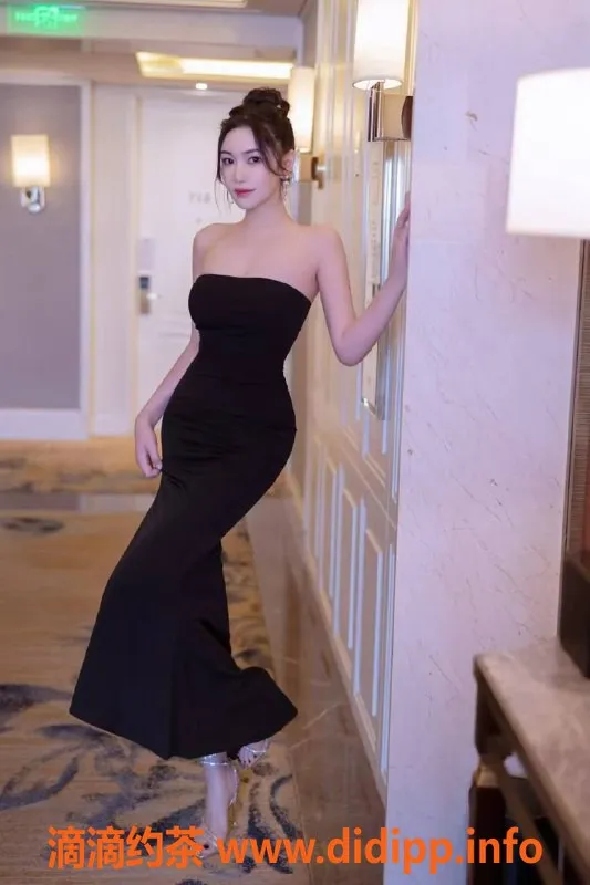 深圳楼凤-福田朴敏贞，年龄轻盈，服务优质