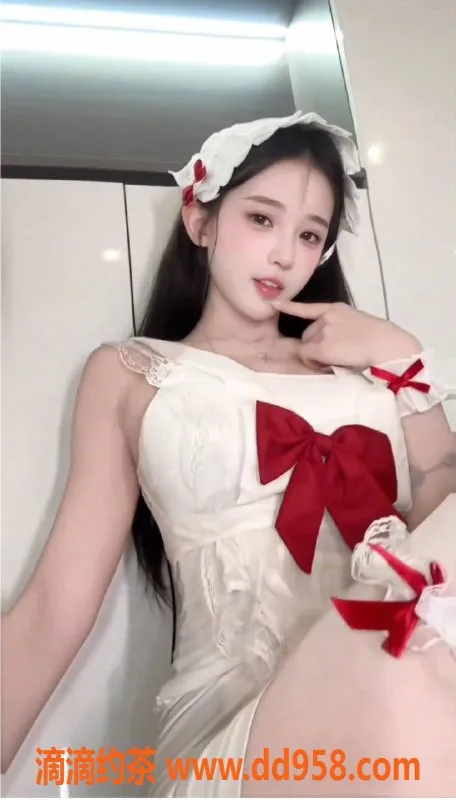 深圳楼凤-南山林伊伊，超级热辣的陪玩体验