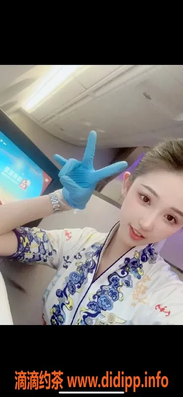 深圳楼凤-南山林伊伊，超级热辣的陪玩体验