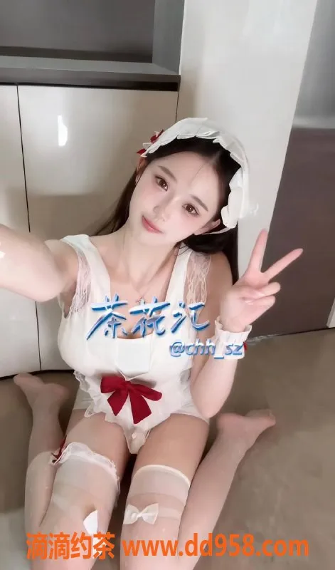 深圳楼凤-南山林伊伊，超级热辣的陪玩体验