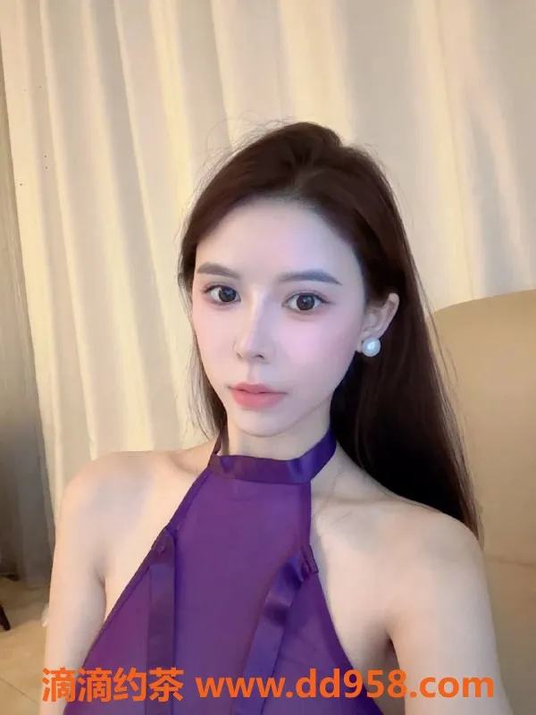 深圳楼凤-南山阿狸，白皙皮肤，口爆六九服务