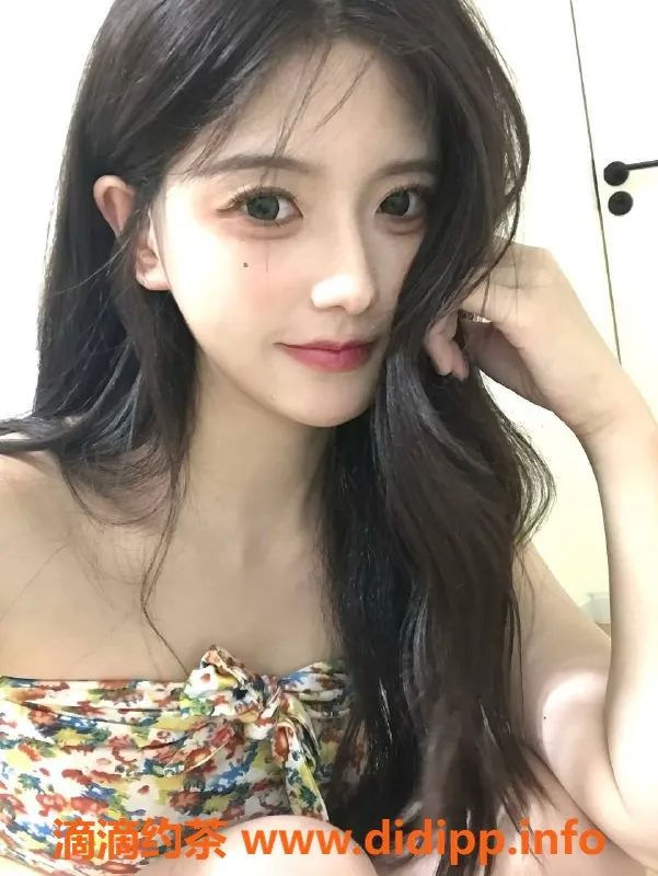 深圳楼凤资源信息,南山佑恩，价格1400p，双向体验等你来！