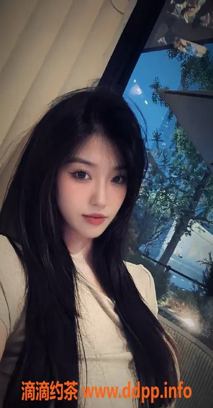 广州楼凤-越秀阮阮，750元嫩妹服务，体验不容错过！