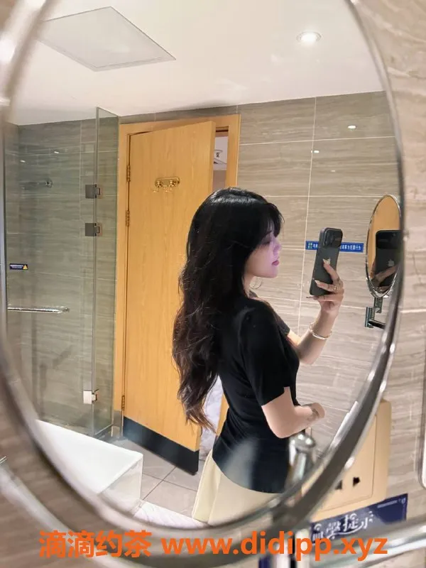 广州楼凤资源信息,越秀阮阮，750元嫩妹服务，体验不容错过！