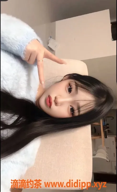 南宁楼凤-西西丨不固定地区丨600p 1100p服务