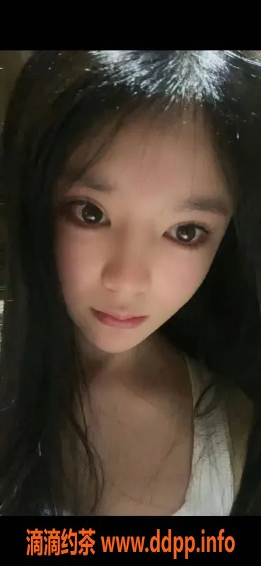 深圳楼凤-南山小仙女，161cm，44kg大胸长腿，1500仅