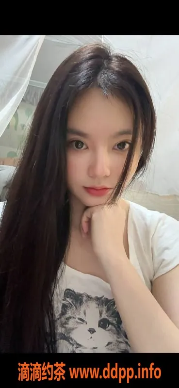 深圳楼凤-南山小仙女，161cm，44kg大胸长腿，1500仅