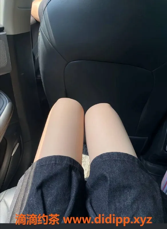 深圳楼凤-南山小仙女，161cm，44kg大胸长腿，1500仅