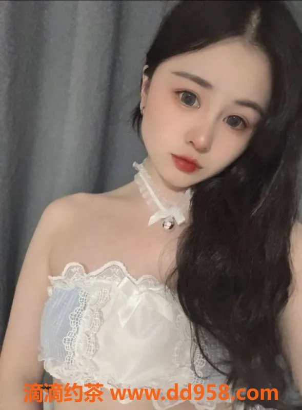 广州楼凤-天河御姐福宝，500元超值服务等你体验