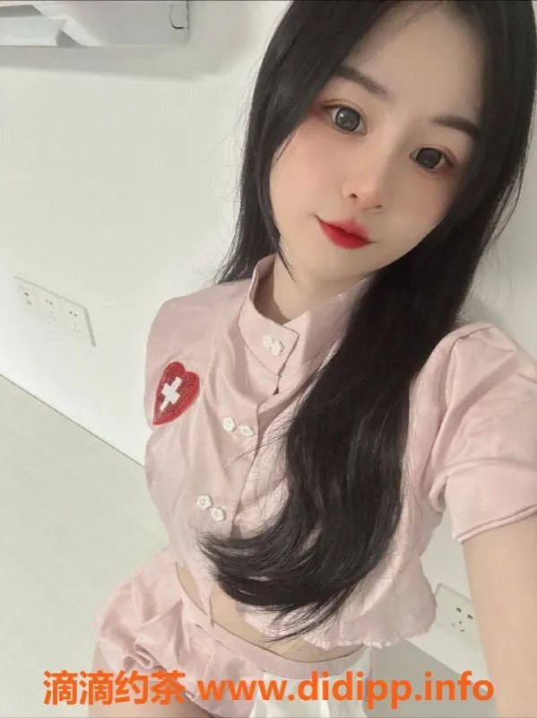 广州楼凤资源信息,天河御姐福宝，500元超值服务等你体验