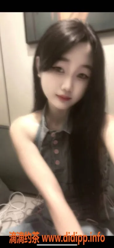 深圳楼凤资源信息,深圳龙华小猫咪，162C，800元起，服务贴心