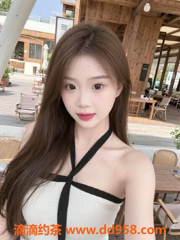 广州楼凤-广州天河雯雯，嫩妹舌吻服务，800元起