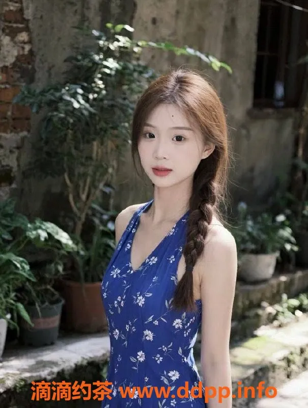 广州楼凤-广州天河雯雯，嫩妹舌吻服务，800元起