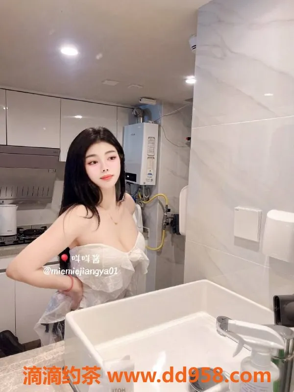 深圳楼凤-福田 咩咩酱，身高165，年龄22，超值体验