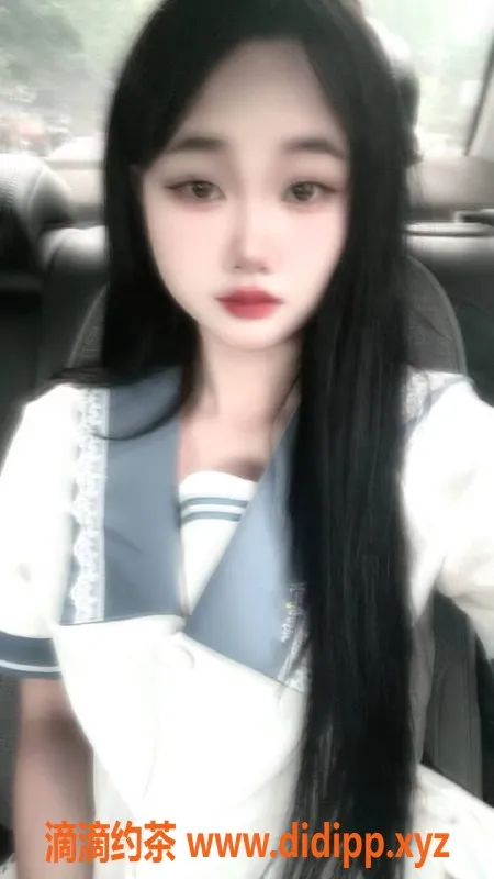 深圳楼凤-深圳龙华小猫咪，162C，800元起，服务贴心