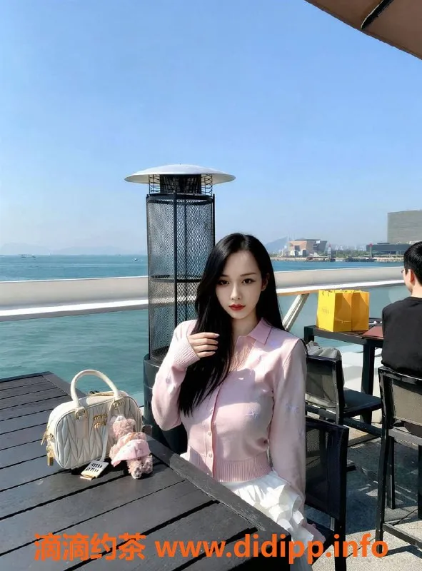 广州楼凤资源信息,广州白云糖果，700元御姐3P诱惑