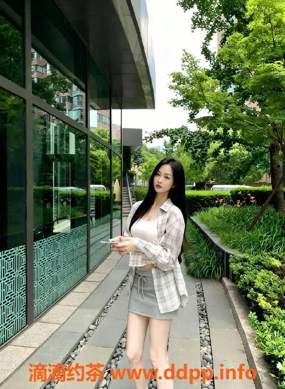 广州楼凤-广州白云糖果，700元御姐3P诱惑