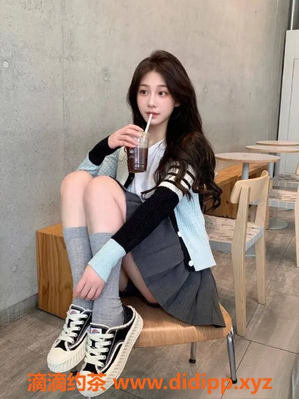 惠州楼凤资源信息,惠城区糖宝，700元优惠好服务