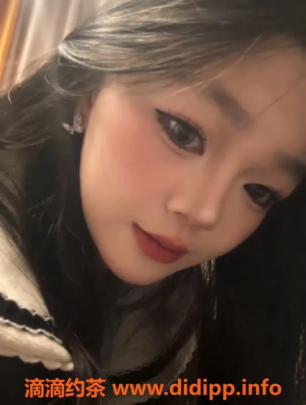 深圳楼凤-南山婷婷，1200P嫩妹，制服丝袜服务