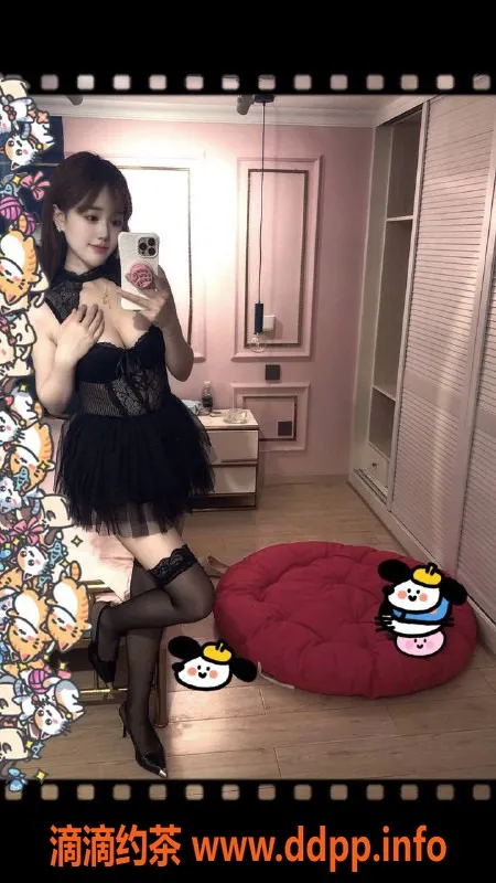 深圳楼凤-福田米果，170高、49kg嫩妹，1000元起