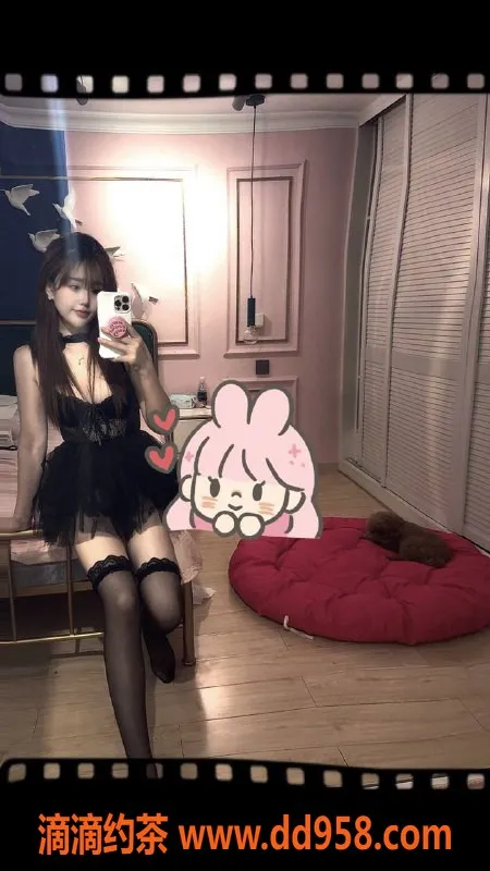 深圳楼凤资源信息,福田米果，170高、49kg嫩妹，1000元起