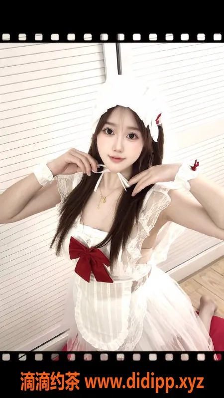 深圳楼凤-福田米果，170高、49kg嫩妹，1000元起