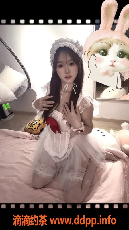 深圳楼凤-福田米果，170高、49kg嫩妹，1000元起