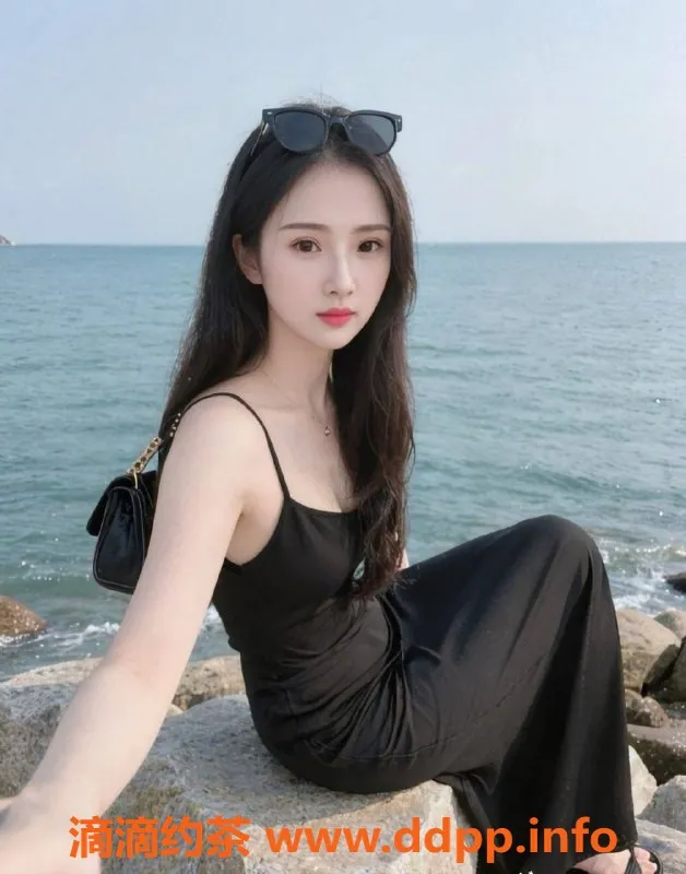 惠州楼凤资源信息,惠城区芊芊，700p/1300pp的绝佳体验