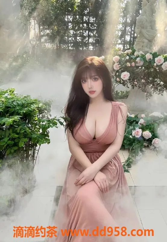 深圳楼凤-福田奶牛兔兔，甜美可爱，激情无限