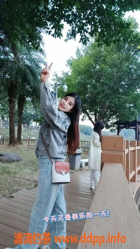 广州楼凤-佛山菲菲，少妇口爆，500元起