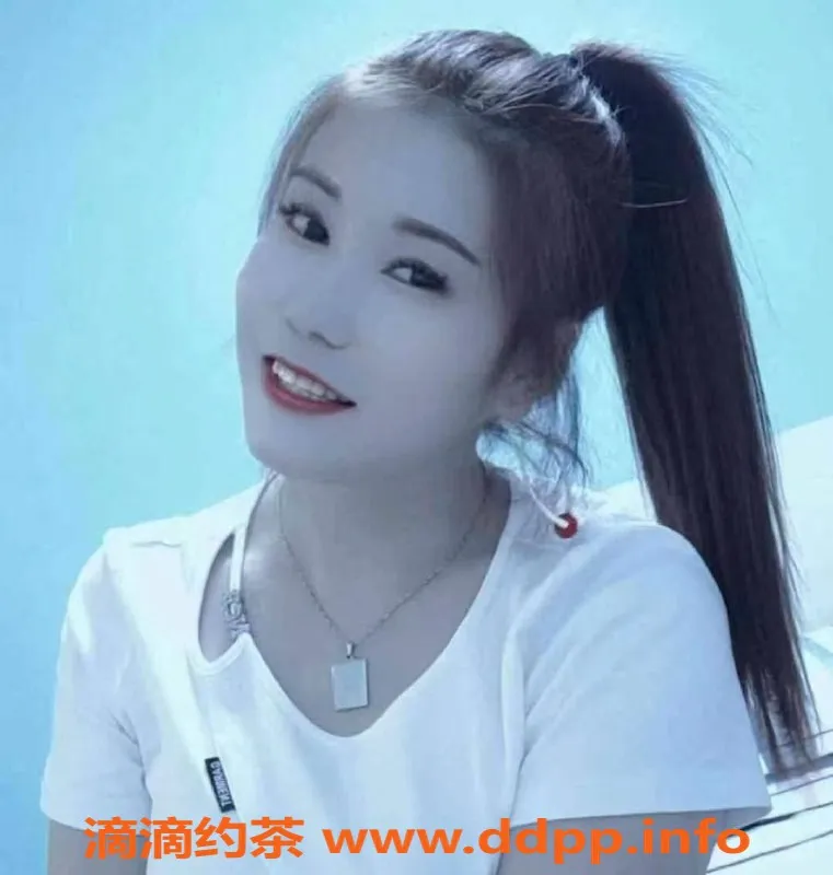 广州楼凤资源信息,佛山菲菲，少妇口爆，500元起