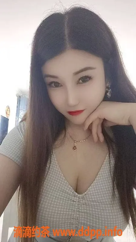 广州楼凤-佛山菲菲，少妇口爆，500元起