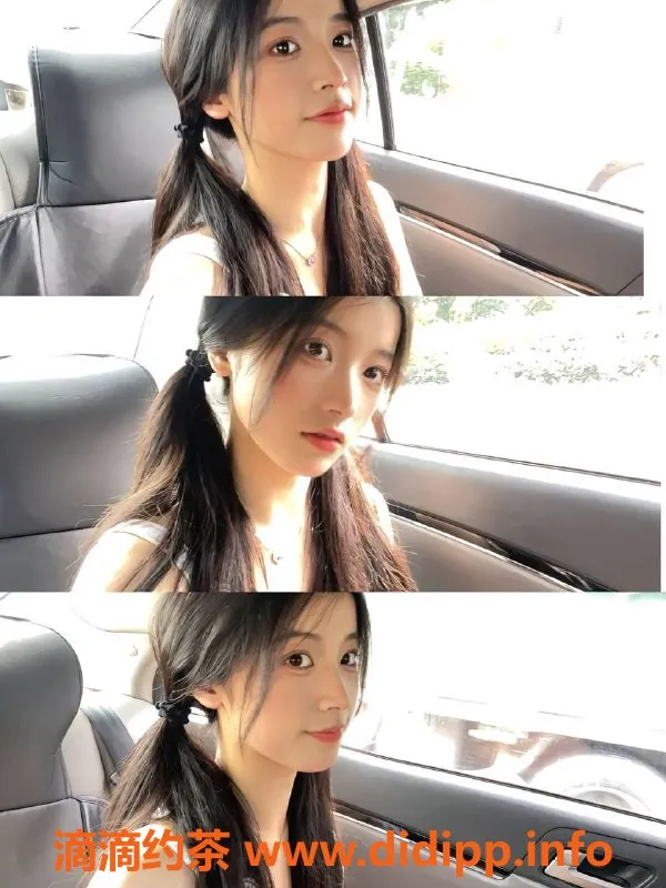 深圳楼凤-南山思婉，1400P深吻丝袜制服服务