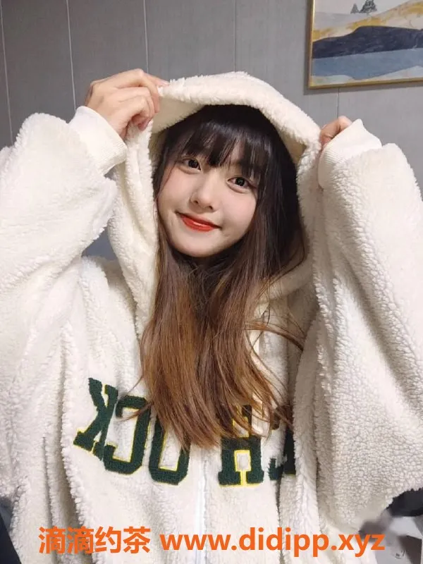 北京上门服务-北京独门水墨拉丝套餐，享特色激情