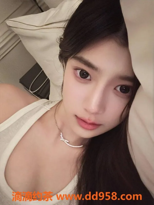 深圳楼凤-福田宋佳，双向服务1300p/2000pp，值得体验！