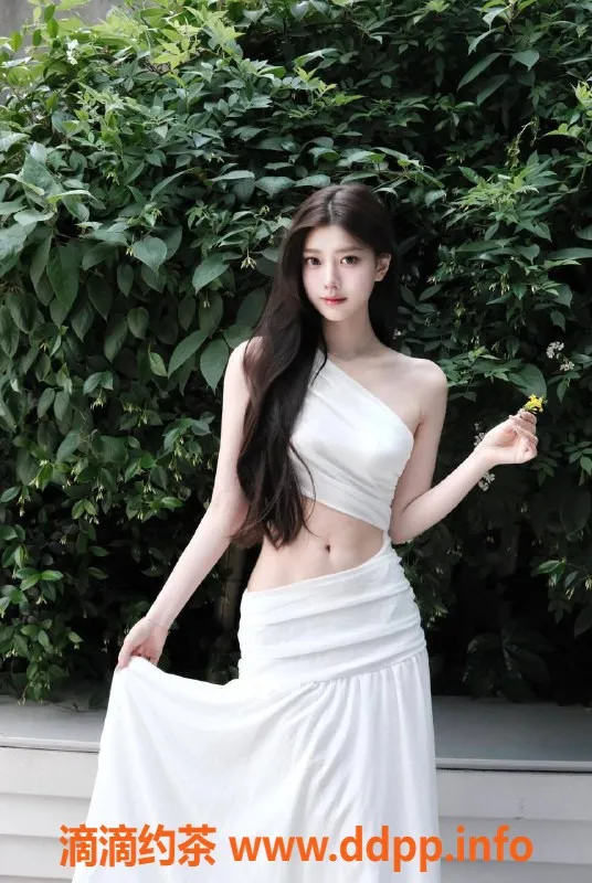 深圳楼凤-福田宋佳，双向服务1300p/2000pp，值得体验！